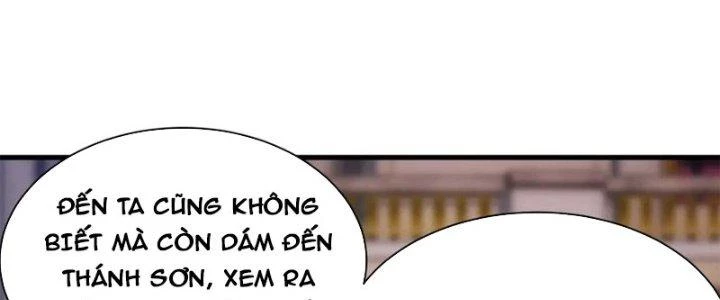 Đạo Sĩ Ma Pháp Dị Thế Giới Chapter 55 - Trang 2