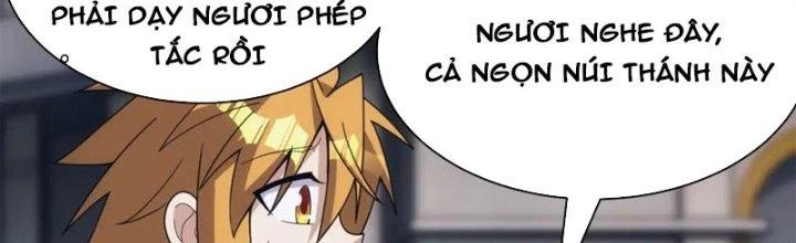 Đạo Sĩ Ma Pháp Dị Thế Giới Chapter 55 - Trang 2