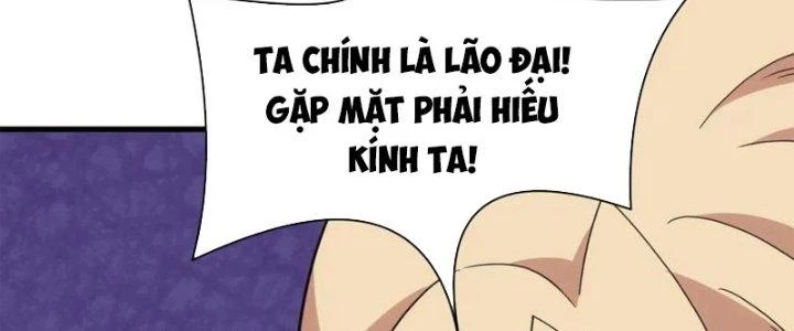 Đạo Sĩ Ma Pháp Dị Thế Giới Chapter 55 - Trang 2
