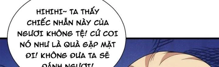 Đạo Sĩ Ma Pháp Dị Thế Giới Chapter 55 - Trang 2