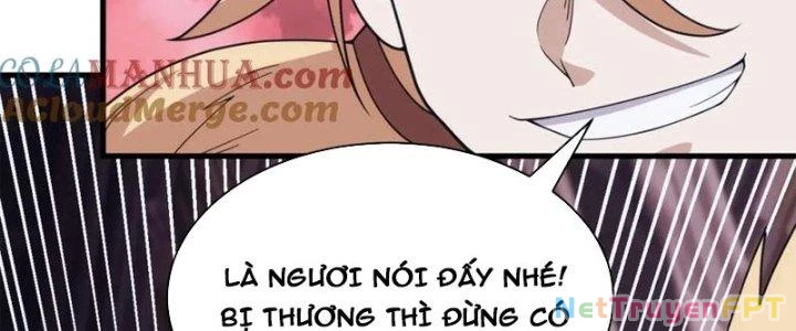 Đạo Sĩ Ma Pháp Dị Thế Giới Chapter 55 - Trang 2