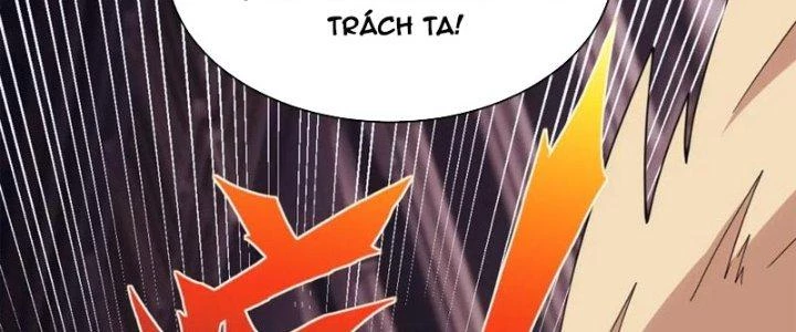 Đạo Sĩ Ma Pháp Dị Thế Giới Chapter 55 - Trang 2