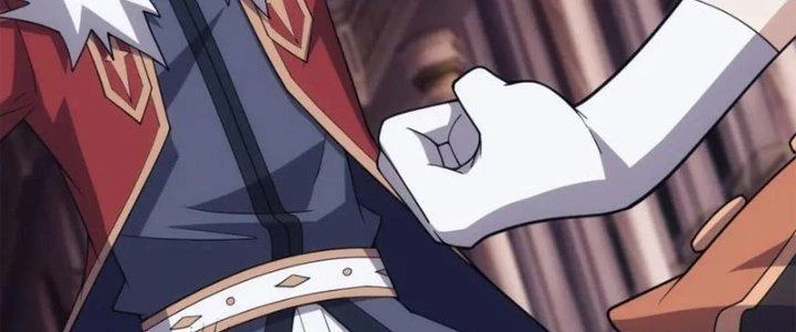 Đạo Sĩ Ma Pháp Dị Thế Giới Chapter 55 - Trang 2