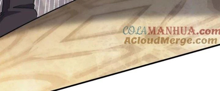 Đạo Sĩ Ma Pháp Dị Thế Giới Chapter 55 - Trang 2
