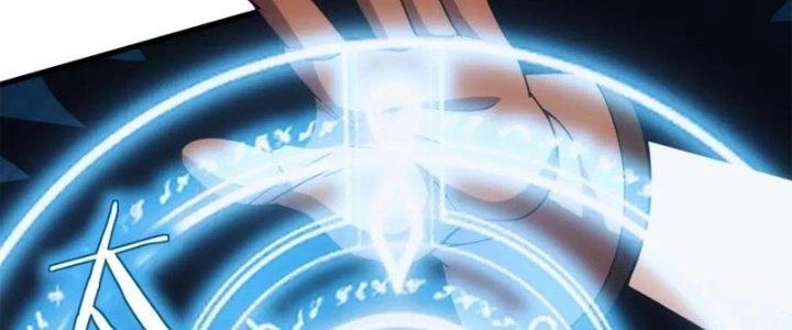 Đạo Sĩ Ma Pháp Dị Thế Giới Chapter 55 - Trang 2