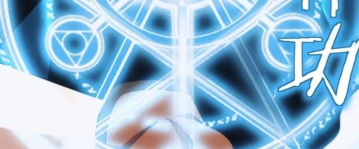Đạo Sĩ Ma Pháp Dị Thế Giới Chapter 55 - Trang 2