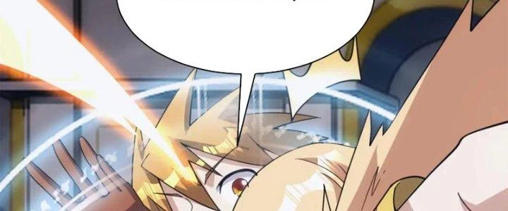 Đạo Sĩ Ma Pháp Dị Thế Giới Chapter 55 - Trang 2