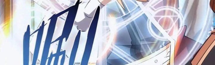 Đạo Sĩ Ma Pháp Dị Thế Giới Chapter 55 - Trang 2