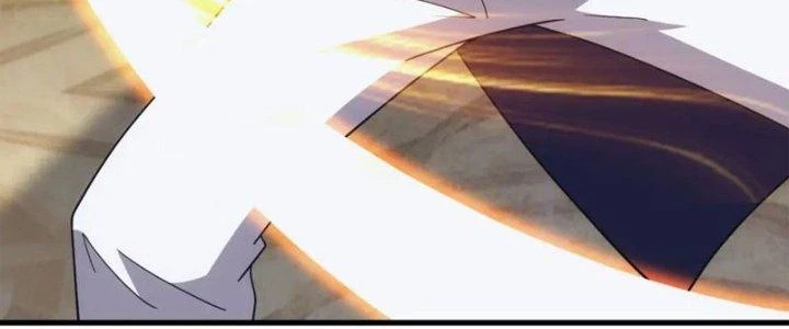 Đạo Sĩ Ma Pháp Dị Thế Giới Chapter 55 - Trang 2