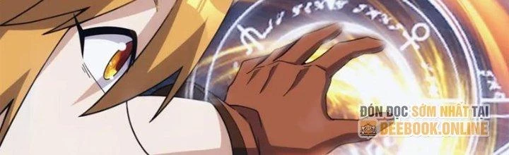 Đạo Sĩ Ma Pháp Dị Thế Giới Chapter 55 - Trang 2