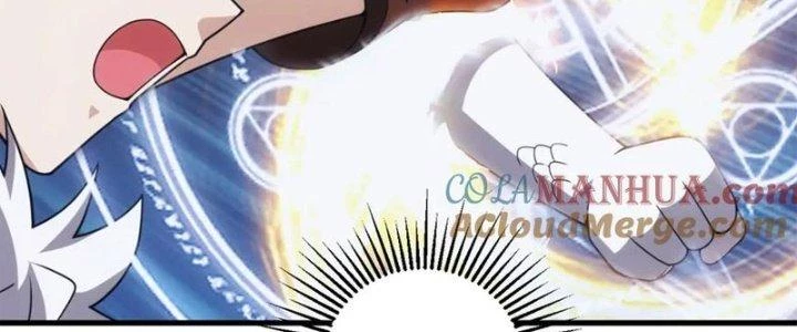 Đạo Sĩ Ma Pháp Dị Thế Giới Chapter 55 - Trang 2