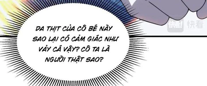 Đạo Sĩ Ma Pháp Dị Thế Giới Chapter 55 - Trang 2
