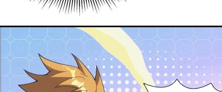 Đạo Sĩ Ma Pháp Dị Thế Giới Chapter 55 - Trang 2