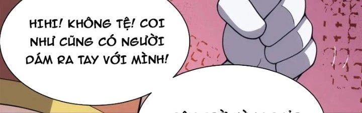 Đạo Sĩ Ma Pháp Dị Thế Giới Chapter 55 - Trang 2
