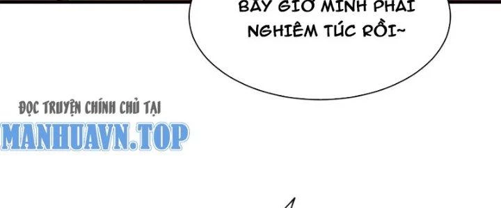Đạo Sĩ Ma Pháp Dị Thế Giới Chapter 55 - Trang 2
