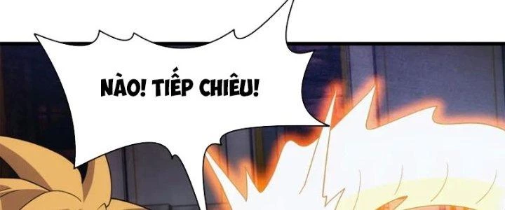 Đạo Sĩ Ma Pháp Dị Thế Giới Chapter 55 - Trang 2