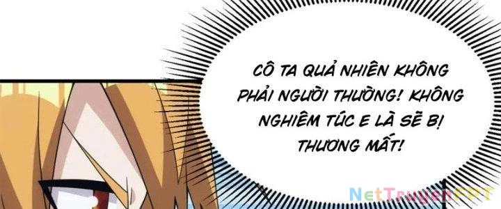Đạo Sĩ Ma Pháp Dị Thế Giới Chapter 55 - Trang 2