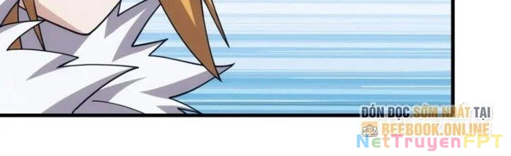 Đạo Sĩ Ma Pháp Dị Thế Giới Chapter 55 - Trang 2