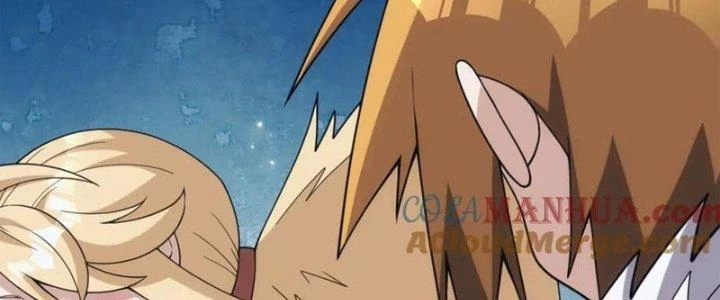 Đạo Sĩ Ma Pháp Dị Thế Giới Chapter 55 - Trang 2