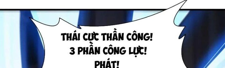 Đạo Sĩ Ma Pháp Dị Thế Giới Chapter 55 - Trang 2