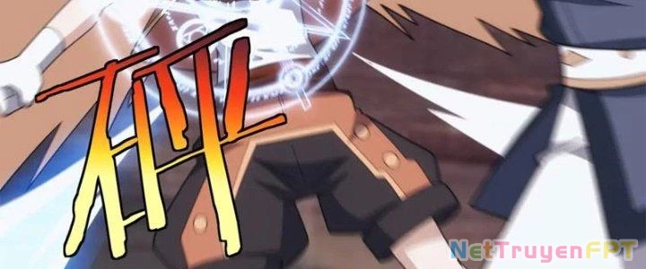 Đạo Sĩ Ma Pháp Dị Thế Giới Chapter 55 - Trang 2