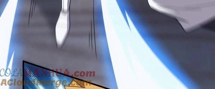 Đạo Sĩ Ma Pháp Dị Thế Giới Chapter 55 - Trang 2