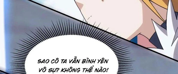 Đạo Sĩ Ma Pháp Dị Thế Giới Chapter 55 - Trang 2
