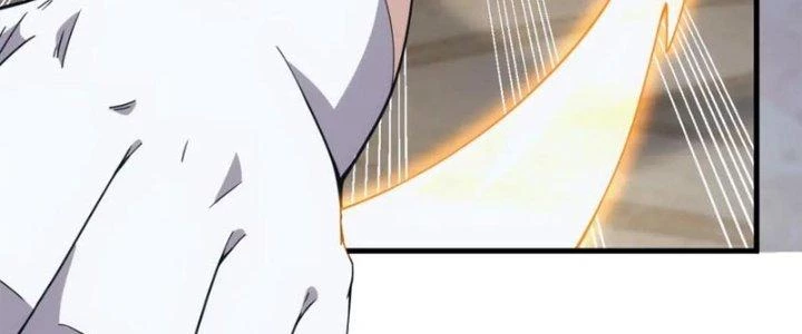 Đạo Sĩ Ma Pháp Dị Thế Giới Chapter 55 - Trang 2