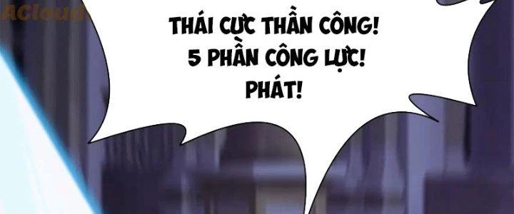 Đạo Sĩ Ma Pháp Dị Thế Giới Chapter 55 - Trang 2