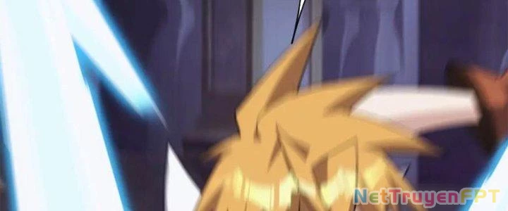 Đạo Sĩ Ma Pháp Dị Thế Giới Chapter 55 - Trang 2
