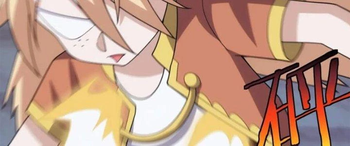 Đạo Sĩ Ma Pháp Dị Thế Giới Chapter 55 - Trang 2