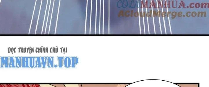 Đạo Sĩ Ma Pháp Dị Thế Giới Chapter 55 - Trang 2