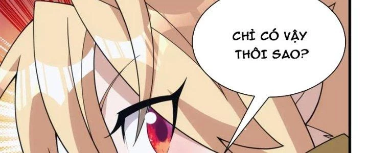 Đạo Sĩ Ma Pháp Dị Thế Giới Chapter 55 - Trang 2