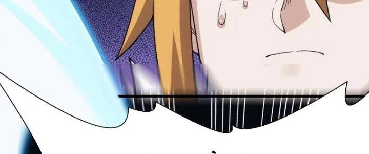 Đạo Sĩ Ma Pháp Dị Thế Giới Chapter 55 - Trang 2
