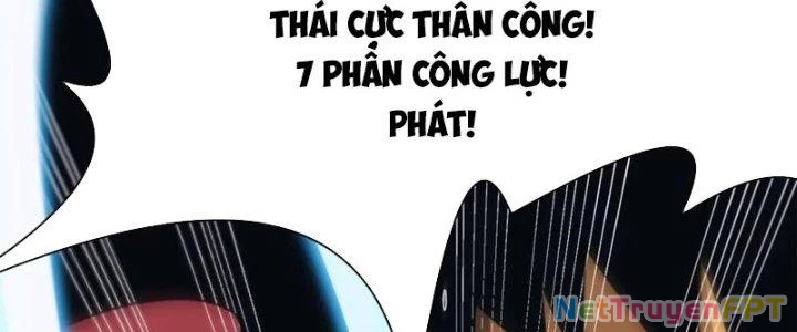 Đạo Sĩ Ma Pháp Dị Thế Giới Chapter 55 - Trang 2