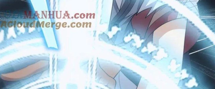 Đạo Sĩ Ma Pháp Dị Thế Giới Chapter 55 - Trang 2