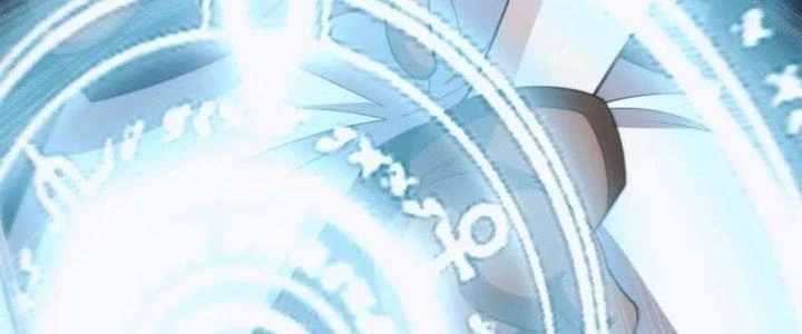 Đạo Sĩ Ma Pháp Dị Thế Giới Chapter 55 - Trang 2