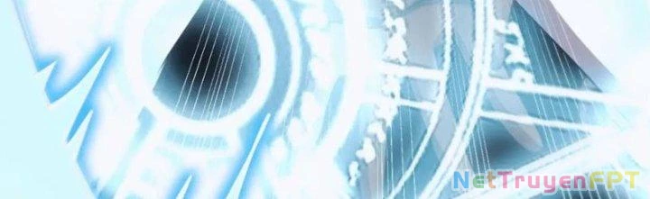 Đạo Sĩ Ma Pháp Dị Thế Giới Chapter 55 - Trang 2