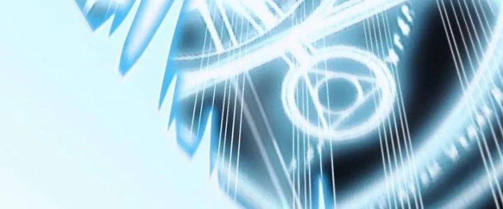 Đạo Sĩ Ma Pháp Dị Thế Giới Chapter 55 - Trang 2