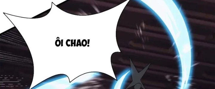 Đạo Sĩ Ma Pháp Dị Thế Giới Chapter 55 - Trang 2