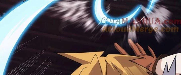 Đạo Sĩ Ma Pháp Dị Thế Giới Chapter 55 - Trang 2