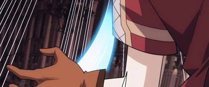 Đạo Sĩ Ma Pháp Dị Thế Giới Chapter 55 - Trang 2