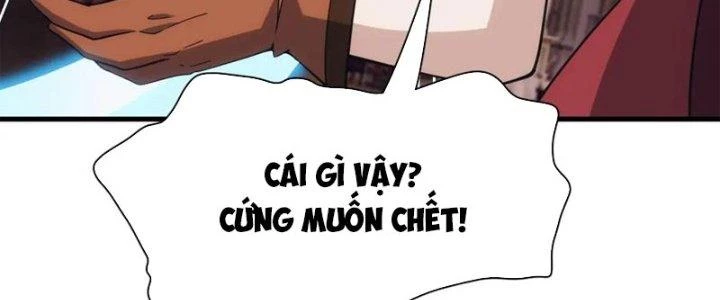 Đạo Sĩ Ma Pháp Dị Thế Giới Chapter 55 - Trang 2