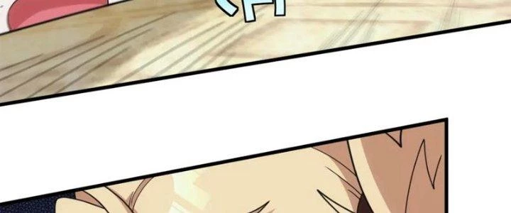 Đạo Sĩ Ma Pháp Dị Thế Giới Chapter 55 - Trang 2
