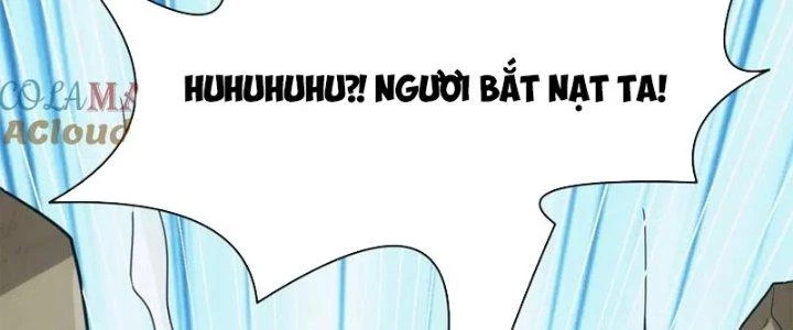 Đạo Sĩ Ma Pháp Dị Thế Giới Chapter 55 - Trang 2