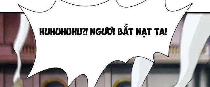 Đạo Sĩ Ma Pháp Dị Thế Giới Chapter 55 - Trang 2