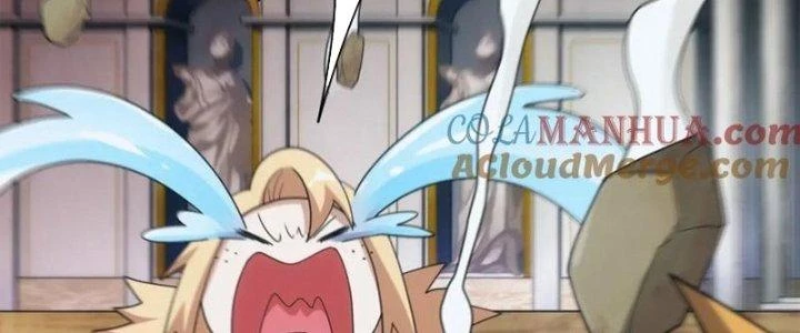 Đạo Sĩ Ma Pháp Dị Thế Giới Chapter 55 - Trang 2