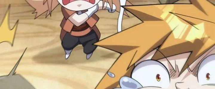 Đạo Sĩ Ma Pháp Dị Thế Giới Chapter 55 - Trang 2