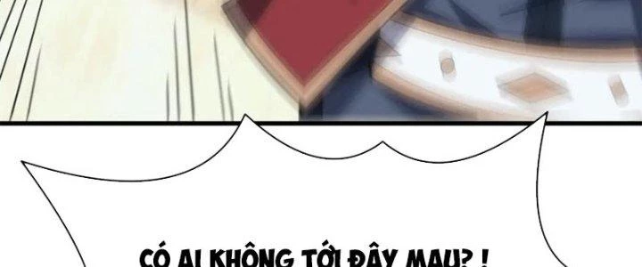 Đạo Sĩ Ma Pháp Dị Thế Giới Chapter 55 - Trang 2