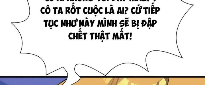Đạo Sĩ Ma Pháp Dị Thế Giới Chapter 55 - Trang 2